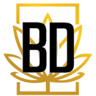 Budz Deli