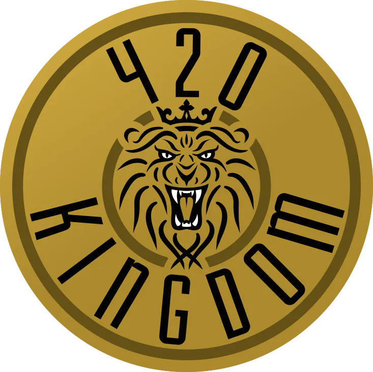 420 Kingdom