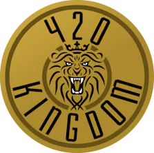 420 Kingdom