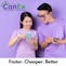 CanEx Delivery