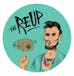 The Re-Up - Modesto