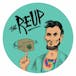 The Re-Up - Manteca