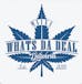 What’s Da Deal