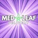 MedLeaf Weed Delivery - Carlsbad