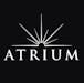 ATRIUM