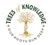 Trees Of Knowledge