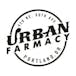 Urban Farmacy