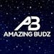Amazing Budz Delivery (Recreational & Medical)