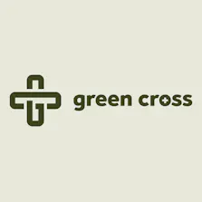 Green Cross of Torrance