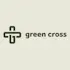 Green Cross of Torrance