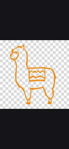 Alpaca Club Delivery listing banner