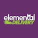 Elemental Wellness - Santa Clara