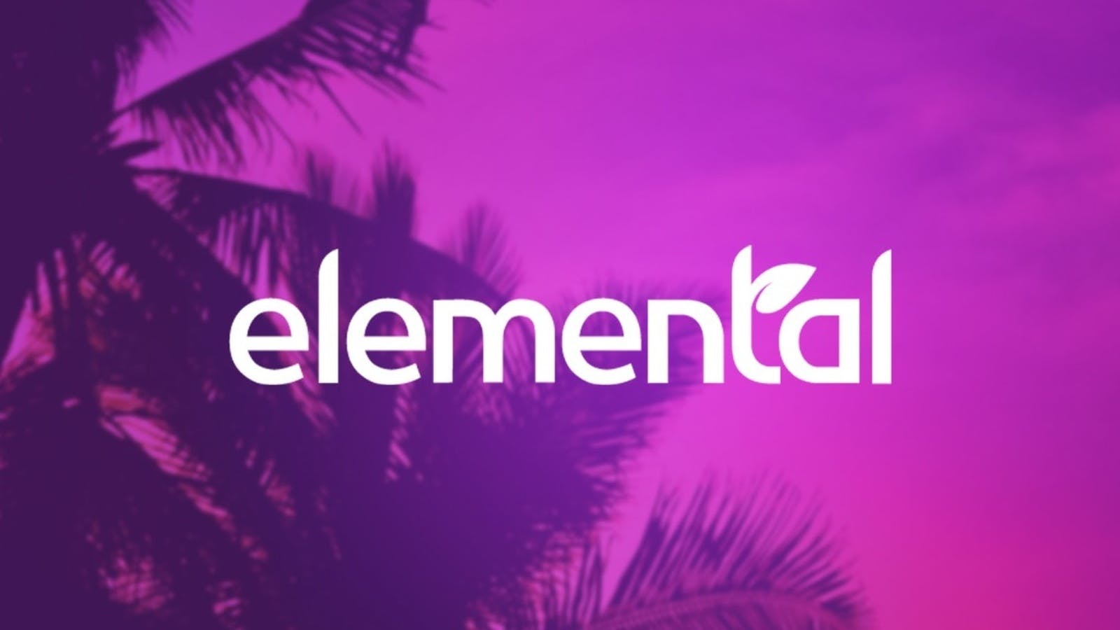 Elemental Wellness - Santa Clara listing banner