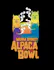 Alpaca Club Delivery