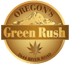 Oregon's Green Rush - Delivery