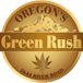 Oregon's Green Rush - Delivery