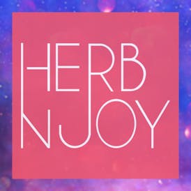 HerbNJoy