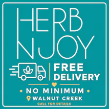 HerbNJoy