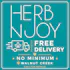 HerbNJoy