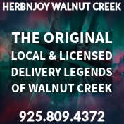 HerbNJoy listing banner