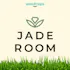 JADEROOM DELIVERY - LAGUNA BEACH
