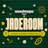 JADEROOM DELIVERY - LAGUNA BEACH