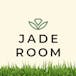 JADEROOM DELIVERY - IRVINE