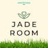 JADEROOM DELIVERY - IRVINE