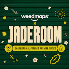 Jaderoom Delivery - Santa Ana