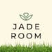 JADEROOM DELIVERY - MISSION VIEJO