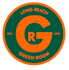 Long Beach Green Room