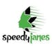 Speedy Janes - Delivery