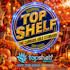 TOP SHELF EXPRESS - EXCISE TAXES INCLUDED