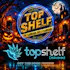 TOP SHELF EXPRESS - EXCISE TAXES INCLUDED
