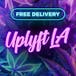 Uplyft LA