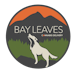 Bay Leaves