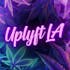 Uplyft LA