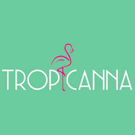 Tropicanna Dispensary and Weed Delivery - Lake Forest