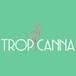 Tropicanna Dispensary and Weed Delivery - Lake Forest