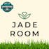 JADEROOM DELIVERY - SOUTH BAY