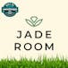 JADEROOM DELIVERY - SOUTH BAY