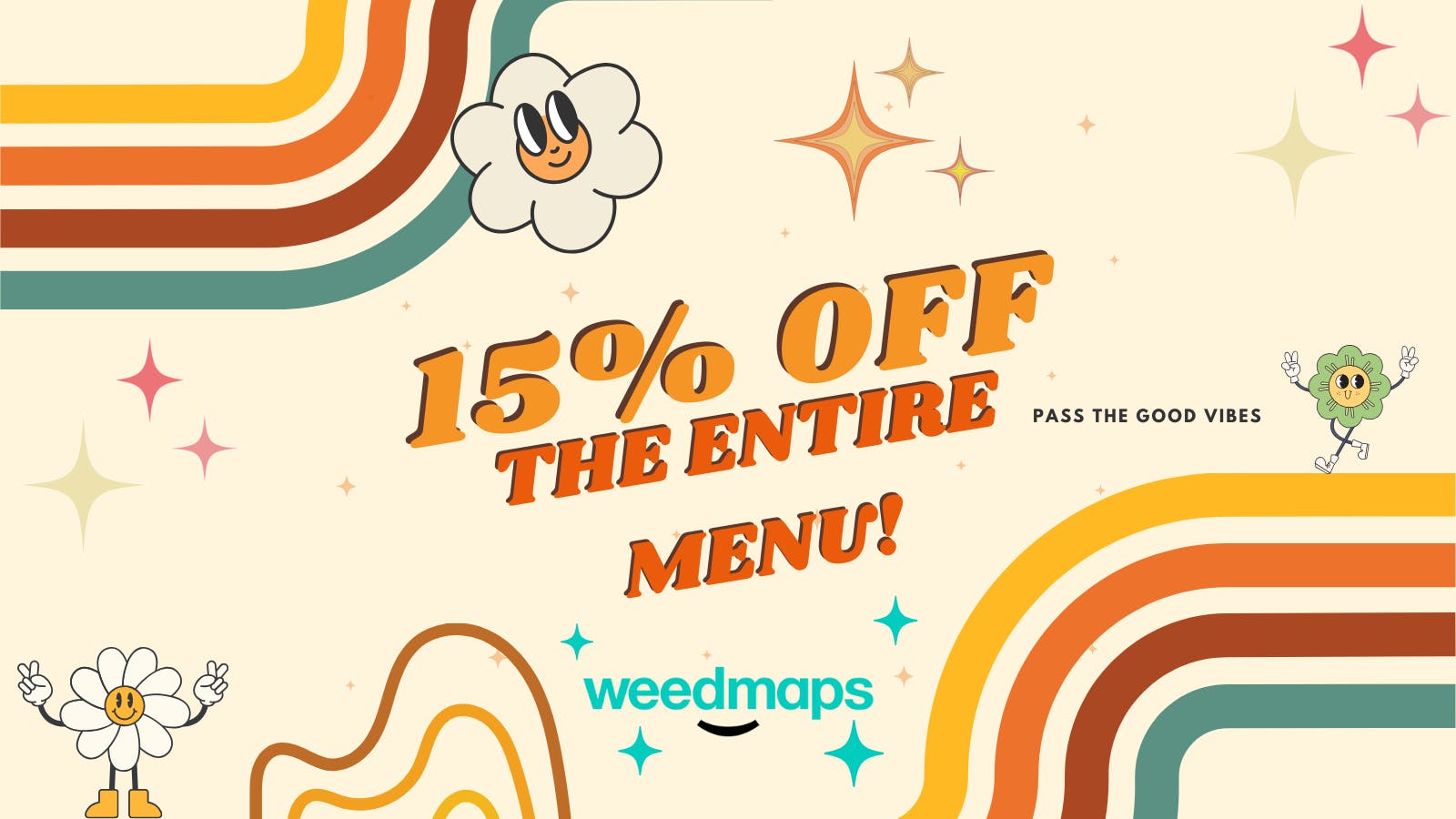 JADEROOM DELIVERY - SOUTH BAY listing banner