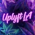 Uplyft LA