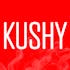 KUSHY Cannabis Delivery - Stockton