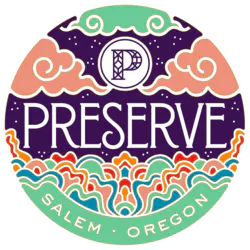 Preserve Oregon
