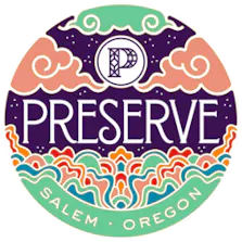 Preserve Oregon