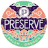 Preserve Oregon