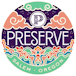 Preserve Oregon