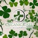Organic Care of California - Paradise/Magalia