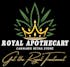 Royal Apothecary